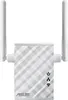 ASUS RP-N12 N300 Repeater Produktbild-Vorschau 1