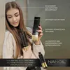 NANOIL_Liquid Silk Micellar Shampoo 300ml Náhľad obrázku produktu 6