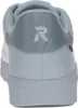 Buty damskie Rieker 41902-80 weiss 38 Podgląd zdjęcia produktu 77