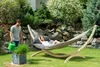 AMAZONAS Zweitkissen für Fat Hammock Produktbild-Vorschau 7