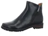 Everybody THELMA Damen Stiefeletten - elegante Stiefelette Produktbild-Vorschau 15