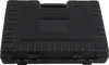 Kurbelwellen Kit Pro for BMW N47 N57 117220/224 Produktbild-Vorschau 4