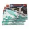 LEGO Star Wars B-Wing Starfighter, Bild, Mehrfarben, Star Produktbild-Vorschau 4