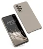 kwmobile Handyhülle für Samsung Galaxy A52 / A52 5G / A52s Produktbild-Vorschau 7