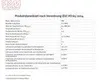 PKM P1-60BBTX, 464 m³/h, Abluft/Umluft, C, C, D, 68 dB Produktbild-Vorschau 4