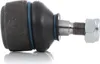 Meyle Spurstangenkopf  116 020 3916 Produktbild-Vorschau 11