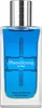 Pherostrong - Parfum Phéromone Pour Homme 50 Ml Voir les images du produit 2