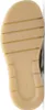 CLARKS Sandalen Tuscan mit besonders flexibler und leichter Produktbild-Vorschau 25