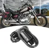2ks štípačky zapalování delší cívky pro Virago 750 xv750 Náhled obrázku produktu 4