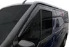SCOUTT | Windabweiser Passend Für Ford Transit 2002-2014, Produktbild-Vorschau 3