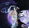 Statua Overlord Banpresto Evolve PVC Imperatrice delle Anteprima dell’immagine prodotto 3