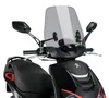 PUIG 3618H Rollerscheibe Urban  passend fuer PEUGEOT Produktbild-Vorschau 2