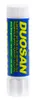 UHU YOUNG CREATIV' Glitter Glue ORIGINAL, 6x10ml, 6 Farben Produktbild-Vorschau 4