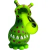 Leif|Plopper Leif - Alien Opto Monster Plopper Produktbild-Vorschau 3