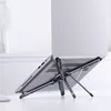 4smarts Multi-Stand für Laptop, Tablet & Smartphone, Produktbild-Vorschau 4