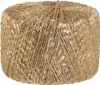 Lana Grossa GLAMOUR 25 g Beilaufgarn mit Pailletten für Produktbild-Vorschau 14