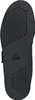 Adidas Powerlift 5 Gewichtheberschuhe Trainingschuhe Produktbild-Vorschau 6