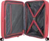 AMERICAN TOURISTER Soundbox Trolley M erw. - Sun Kissed Produktbild-Vorschau 20