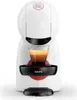 Krups Nescafé Dolce Gusto Piccolo XS KP1A35P16 Produktbild-Vorschau 10