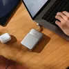 EcoFlow Rapid, 10000 mAh, Bezdrôtové nabíjanie, 30 W, Náhľad obrázku produktu 8