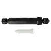 vhbw Stoßdämpfer kompatibel mit Balay 3TS70101A, 3TS601, Produktbild-Vorschau 2