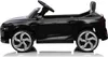 Audi SQ8 SUV Geländewagen  Kinderfahrzeug Kinderauto Kinder Produktbild-Vorschau 4
