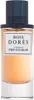 Prive Zarah Bois Dorès EDP 80 ml UNISEX Voir les images du produit 3