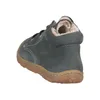 Ricosta Lauflernschuhe CORANY Jungen Kleinkind (bis 3 Produktbild-Vorschau 24