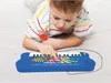 GermanPsi Patrol elektrische Tastatur mit Mikrofon 32 Produktbild-Vorschau 4