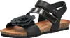 IGI&CO Sandalen Sandalen Leder Produktbild-Vorschau 1
