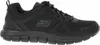 Skechers Track - Scloric czarny 42 Podgląd zdjęcia produktu 1