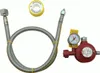 GOK Herd Anschluss Set Pro, Betriebsdruck:50 mbar, Produktbild-Vorschau 2