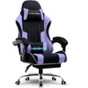 GTPLAYER Gaming Stuhl, Bürostuhl, Ergonomischer Pc Stuhl, Produktbild-Vorschau 1