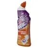 CILLIT BANG KALK- & URINSTEINZERSTÖRER WC-Reiniger Citrus, Produktbild-Vorschau 3