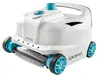 Aspiratore automatico per la pulizia delle piscine ZX300 Anteprima dell’immagine prodotto 9