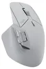 Rapoo MT760M, Laser, RF Wireless + Bluetooth, 4000 DPI, Produktbild-Vorschau 5