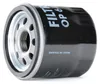 Filtr oleju FILTRON OP 642/2 Podgląd zdjęcia produktu 3