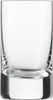 ZWIESEL GLAS machinemade SCHNAPS TAVORO 35 (KT4) 122418 Voir les images du produit 6