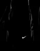 NIKE M NK DF CHALLENGER 7BF SHORT cinnamon cinnamon M Produktbild-Vorschau 24