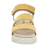 Josef Seibel Schuhe Thea 04, 69804727850, Größe: 36 Produktbild-Vorschau 17