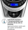 Formula Pro Advanced Set: automatischer Flaschenzubereiter Produktbild-Vorschau 3