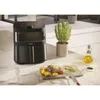 Haier I-Master Series 5 HAF5TWA3 011, Frytkownica na gorące Podgląd zdjęcia produktu 10