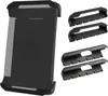 RAM Mounts supporto universale per tablet da 7" e 8", Anteprima dell’immagine prodotto 1