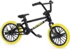 Bicykle TED Tech Deck BMX na prsty Náhľad obrázku produktu 14