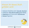 Meine erste Bilderbuch-Geschichte: Die kleine Schnullerfee Produktbild-Vorschau 3