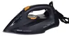Philips 7000 series DST7060/20 Dampfbügeleisen - Produktbild-Vorschau 9