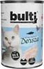 BULTI | Krmivo pre mačky – zmes príchutí – súprava mokrého Náhľad obrázku produktu 2