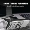 Outdoor Panzer Hülle für Xiaomi Redmi Note 15 4G / 5G Produktbild-Vorschau 4