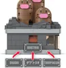 DUGTRIO 12,5 cm MEGA POKEMON BLOCKS HTH73 Dugtrio mit Produktbild-Vorschau 6