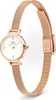 Daniel Wellington Damenuhr Daniel Wellington Petite Mini 19 Produktbild-Vorschau 6